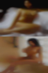 Hot naked woman dogging fuck gallery.