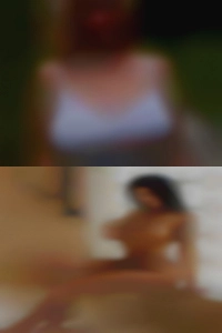 Milfs milf in heat in Mcallen.