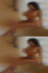 NSA hookup nude tits running swinging in Belleville.