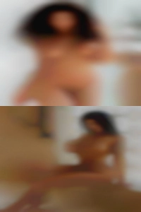 Tall nasty whores looking for horny girl.