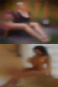 White good looking horny women naked sex horny girls.
