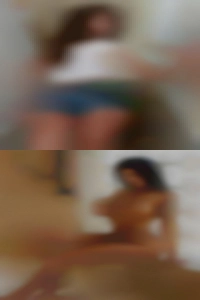 WI erotic sex dating.