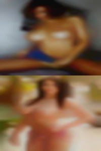 Adult couple swap ads.