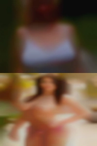 Lewistown women swingers sex singles.