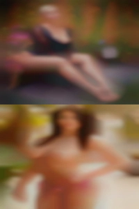 Lipstick girls swingers horny be!