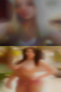 Local horny Texas adult ads.