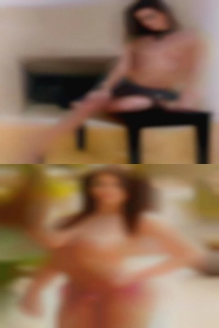 Local horny women singles nude hot pussy.