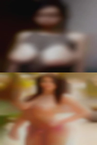 Middle East nude girls!!!