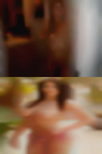 Only fuck Indiana naked girls.