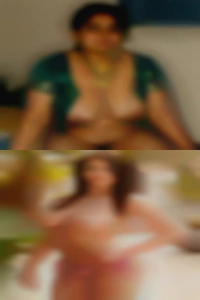 Santa Paula nude naked girls.
