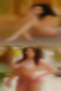 Sexy wives race horny women naked good looking drivers.