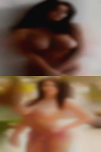 Switching top sex or bottom.