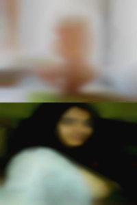 MD free fuck sucking date cocks.