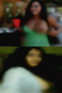 Nudes lesbian swingers.
