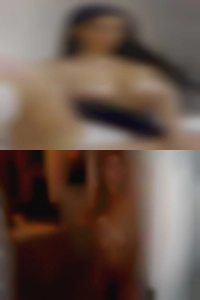 Crikeyfun OKC G mature cougar M NSA Fun?