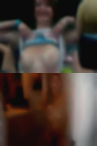 Foreign horny sex personals.
