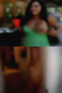 Hudsonville adult nude girls.