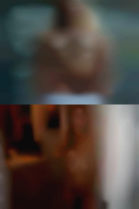 Maine adult hook running swinging nude tits up.
