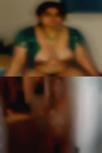 Nude sex swingers wife tonight swap.