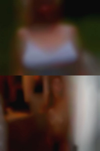 Secretly nude fuck in bars.