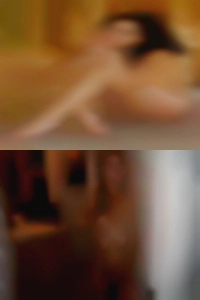 Sumo sex search hookup Plano.