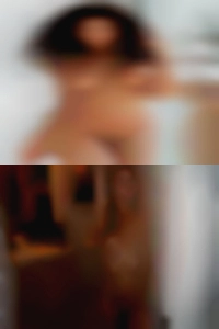 True horny wife clubs adult story.