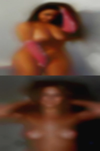 Adult hot nude black singles ads.