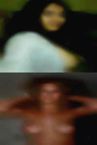 Black do women like to men fuck NSA sex.
