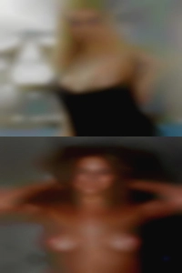 Horny girls couple swinger clubs sex.