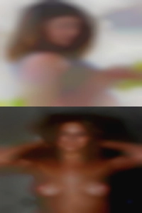 Mature women horny Kent swingers.
