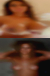 Milfs in State sex central College.
