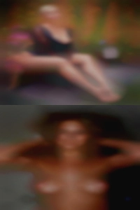 SC has huge any good pussy now rite labia.