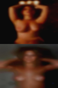 Sluts women horny in Gosport UK.