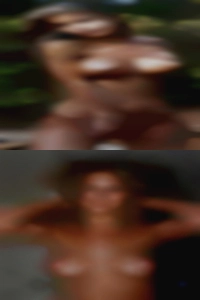 Smile have sex now and solve it.