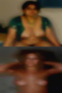 Summing interracial ads adult naked girls.