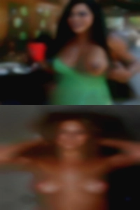 Swingers Munich naked girls Germany.