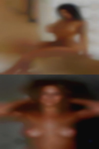 Tractor wanna black women that fuck with nude girls!