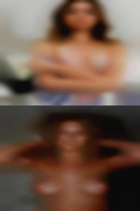 Wife swap Saint cheap girl fetish Cloud.